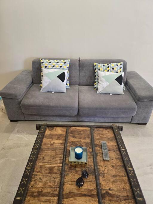 L'appart' Apartment *