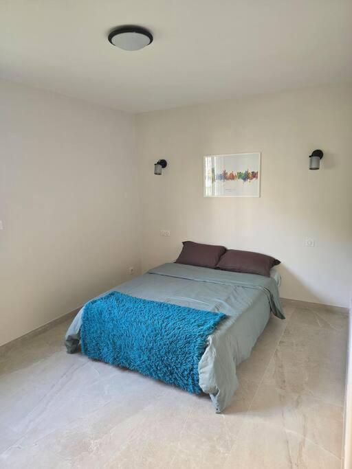 L'appart' Apartment *